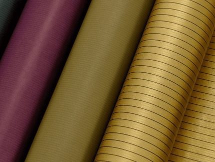 ΧΑΡΤΙ ΟΙΚΟΛΟΓΙΚΟ KRAFT ΦΥΣΙΚΟ 60cm X 50m