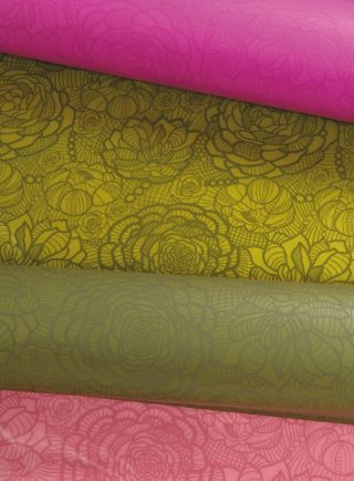 ΜΑΤ ΝΤΕΚΟ ΑΔΙΑΒΡΟΧΟ 60cm X 50m ΣΕ ΔΙΑΦΟΡΑ ΧΡΩΜΑΤΑ & ΣΧΕΔΙΑ